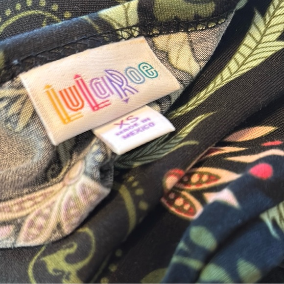 Dress size XS - Picture 6 of 6